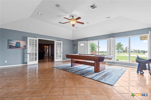 411 Wade Rd, Eddy, TX 76524 - photo 23