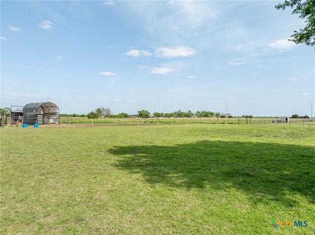 411 Wade Rd, Eddy, TX 76524 - photo 16