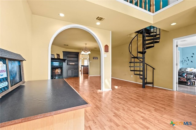 411 Wade Rd, Eddy, TX 76524 - photo 17