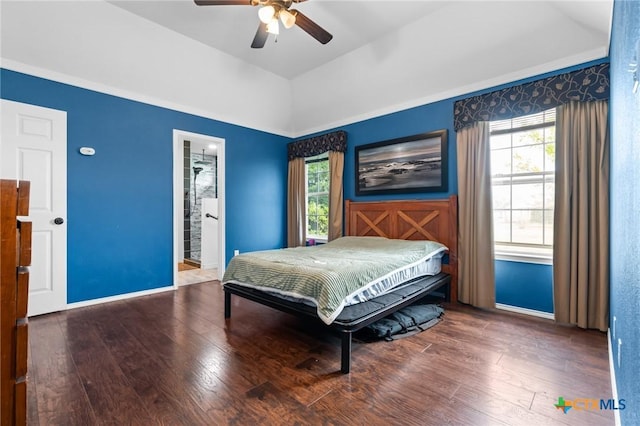 411 Wade Rd, Eddy, TX 76524 - photo 27