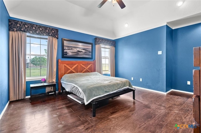 411 Wade Rd, Eddy, TX 76524 - photo 28