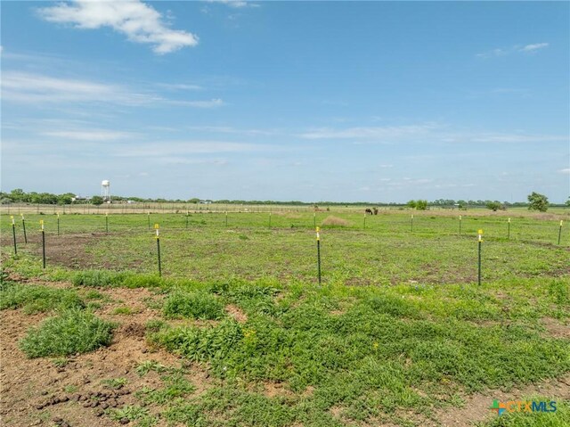 411 Wade Rd, Eddy, TX 76524 - photo 14