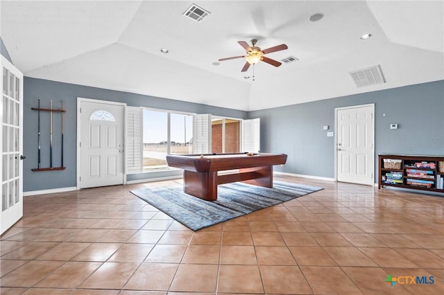 411 Wade Rd, Eddy, TX 76524 - photo 22