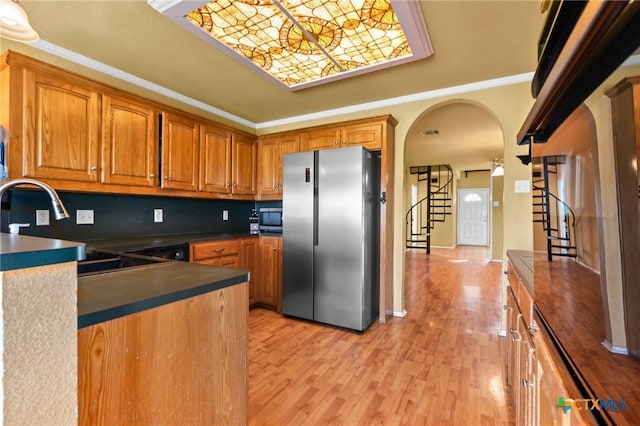 411 Wade Rd, Eddy, TX 76524 - photo 41