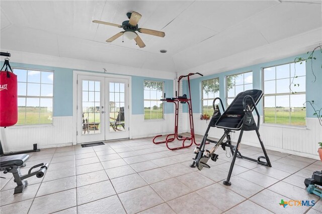 411 Wade Rd, Eddy, TX 76524 - photo 25