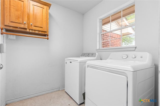 411 Wade Rd, Eddy, TX 76524 - photo 43