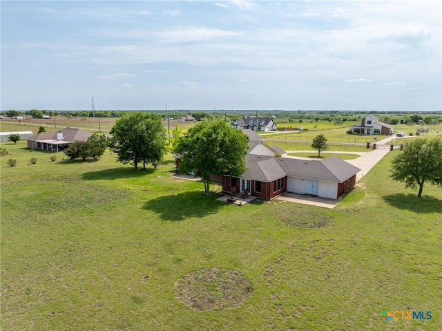411 Wade Rd, Eddy, TX 76524 - photo 44