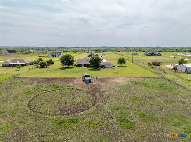 411 Wade Rd, Eddy, TX 76524 - photo 15
