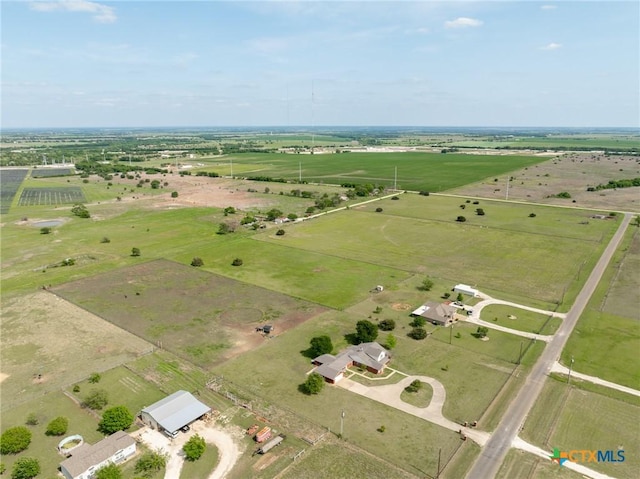 411 Wade Rd, Eddy, TX 76524 - photo 9