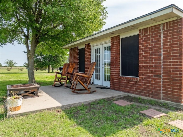 411 Wade Rd, Eddy, TX 76524 - photo 46