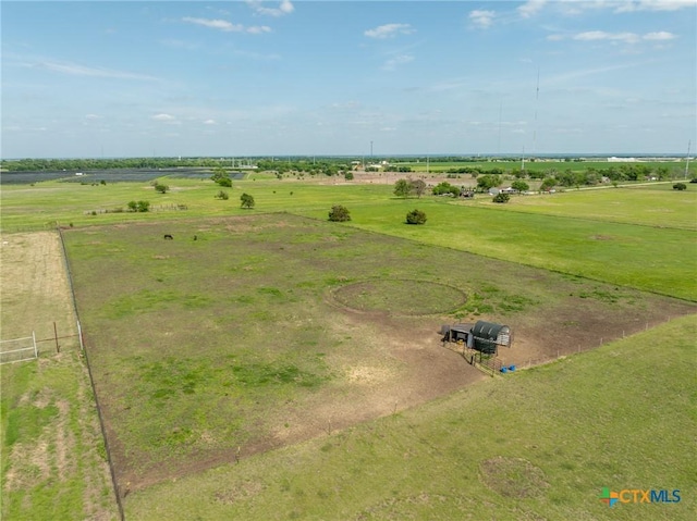 411 Wade Rd, Eddy, TX 76524 - photo 12