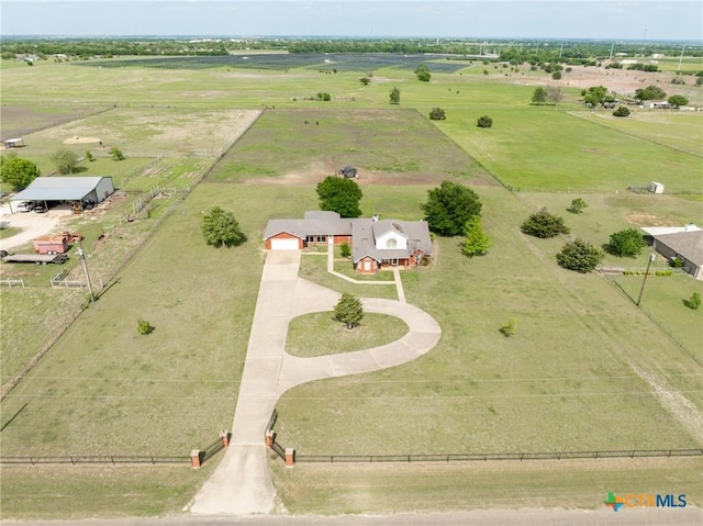 411 Wade Rd, Eddy, TX 76524 - photo 10