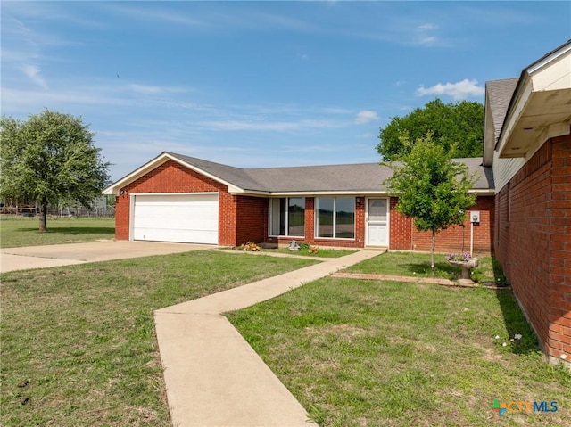411 Wade Rd, Eddy, TX 76524 - photo 6