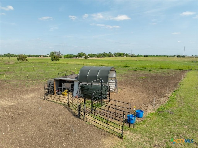 411 Wade Rd, Eddy, TX 76524 - photo 13
