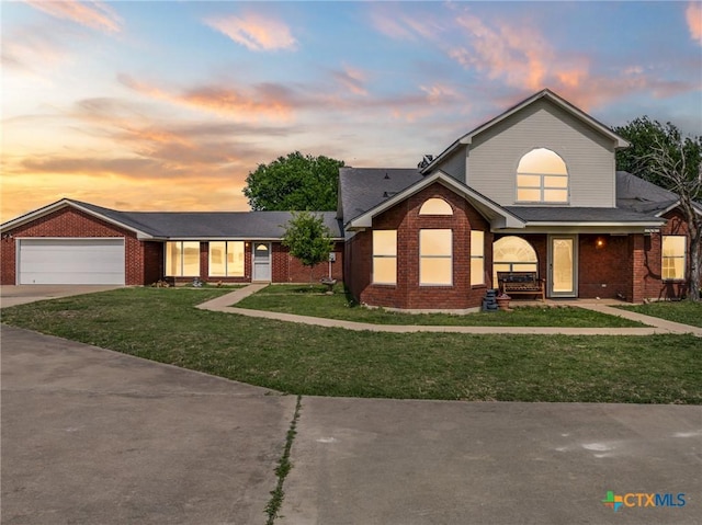 411 Wade Rd, Eddy, TX 76524 - photo 3