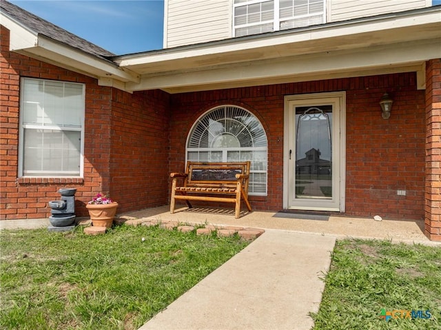 411 Wade Rd, Eddy, TX 76524 - photo 7