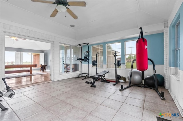 411 Wade Rd, Eddy, TX 76524 - photo 26