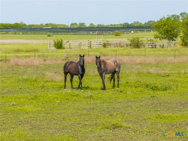 411 Wade Rd, Eddy, TX 76524 - photo 8