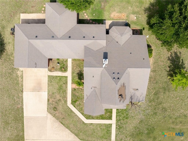 411 Wade Rd, Eddy, TX 76524 - photo 11