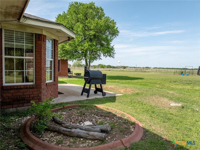 411 Wade Rd, Eddy, TX 76524 - photo 47
