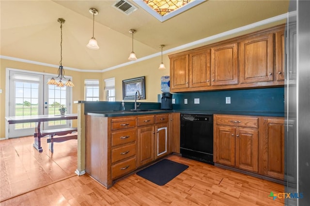 411 Wade Rd, Eddy, TX 76524 - photo 40