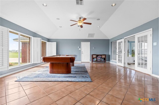 411 Wade Rd, Eddy, TX 76524 - photo 20