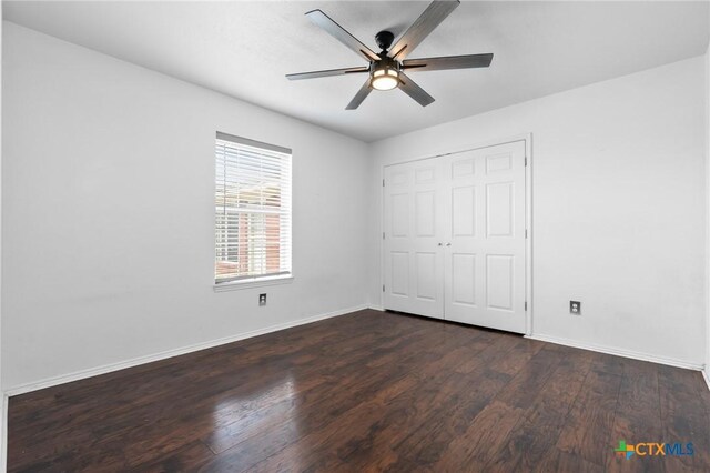 411 Wade Rd, Eddy, TX 76524 - photo 34