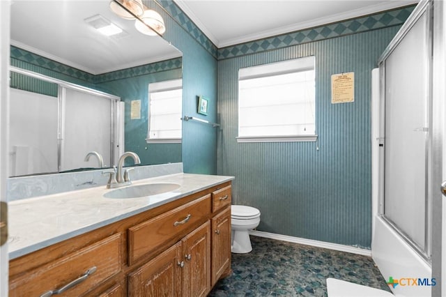 411 Wade Rd, Eddy, TX 76524 - photo 35