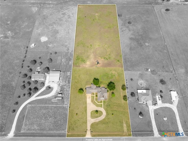 411 Wade Rd, Eddy, TX 76524 - photo 48