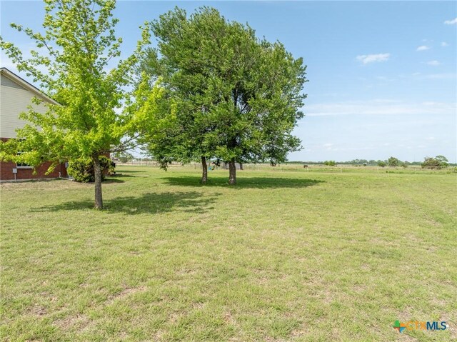 411 Wade Rd, Eddy, TX 76524 - photo 45