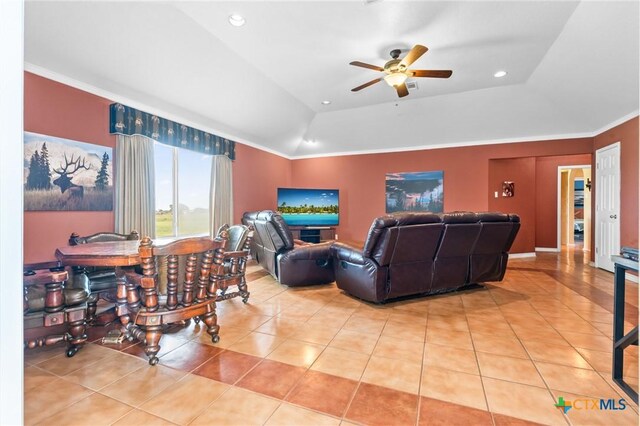 411 Wade Rd, Eddy, TX 76524 - photo 24