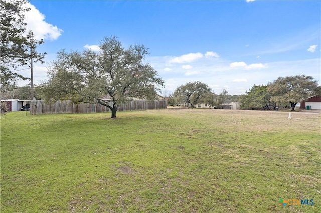 LOTS48 Cheyenne Trl, Belton TX, 76513 land for sale