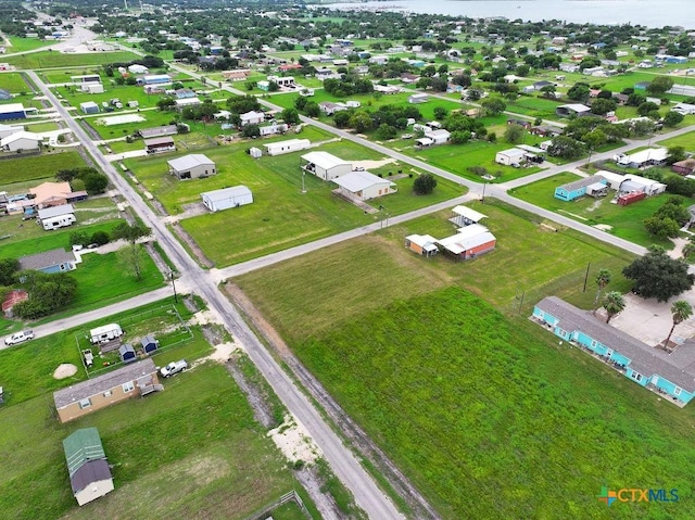 1303 Bill Tindall Ave, Seadrift, TX 77983