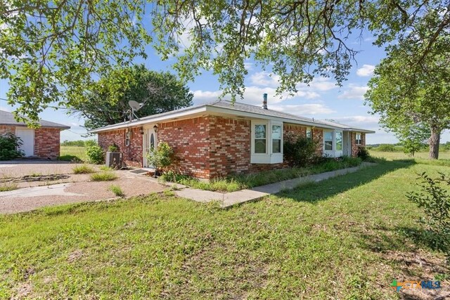 9088 Fm 437, Rogers, TX 76569 - photo 4