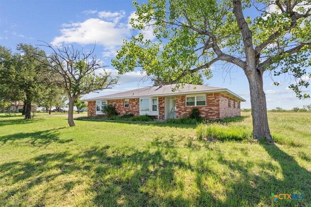 9088 Fm 437, Rogers, TX 76569 - photo 5