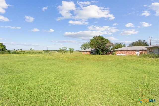 9088 Fm 437, Rogers, TX 76569 - photo 11