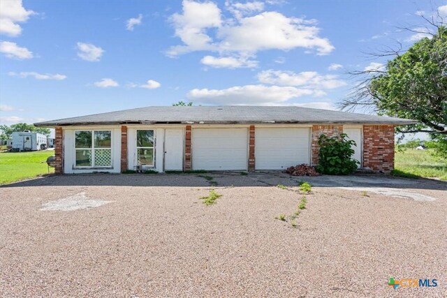 9088 Fm 437, Rogers, TX 76569 - photo 7