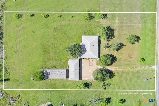 9088 Fm 437, Rogers, TX 76569 - photo 1
