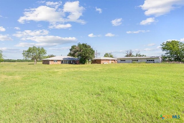 9088 Fm 437, Rogers, TX 76569 - photo 13