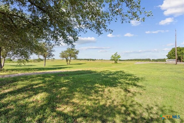 9088 Fm 437, Rogers, TX 76569 - photo 10