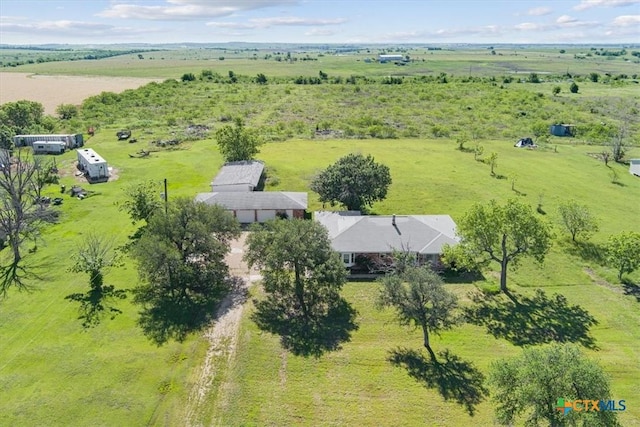 9088 Fm 437, Rogers, TX 76569 - photo 2