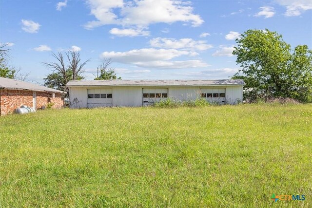 9088 Fm 437, Rogers, TX 76569 - photo 9