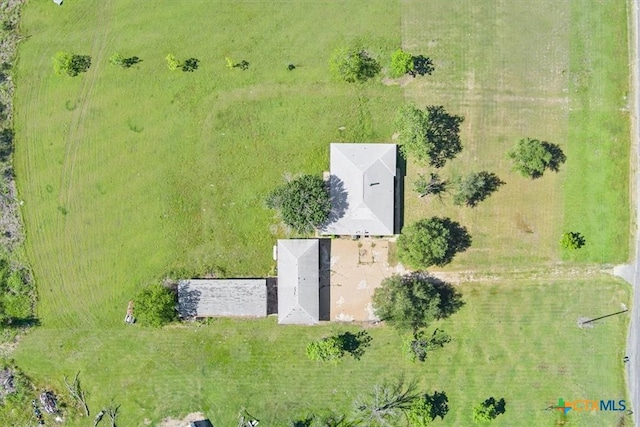 9088 Fm 437, Rogers, TX 76569 - photo 15