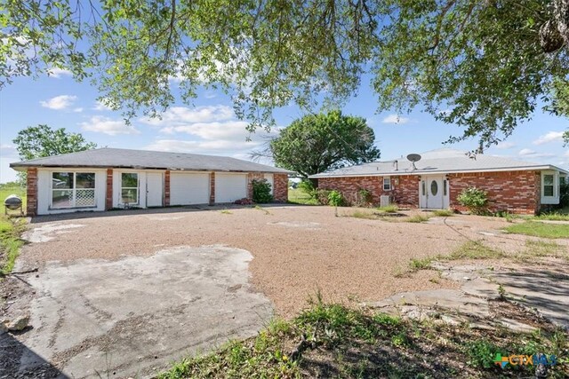 9088 Fm 437, Rogers, TX 76569 - photo 8