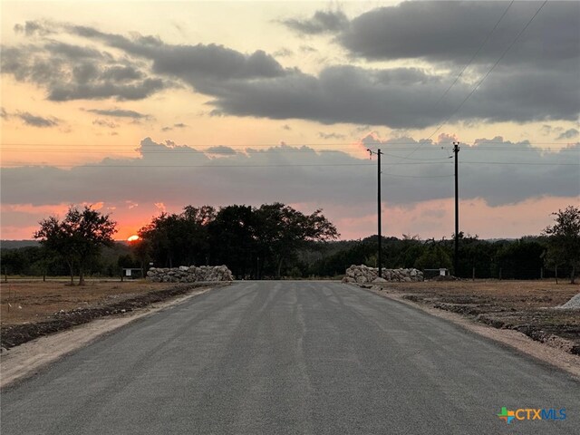 TBDLOT10 County Road 340, Burnet, TX 78611 - photo 7