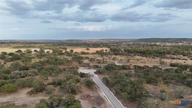 TBDLOT10 County Road 340, Burnet, TX 78611 - photo 2