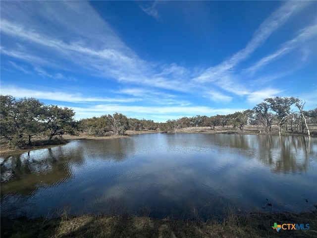 TBDLOT10 County Road 340, Burnet, TX 78611 - photo 9