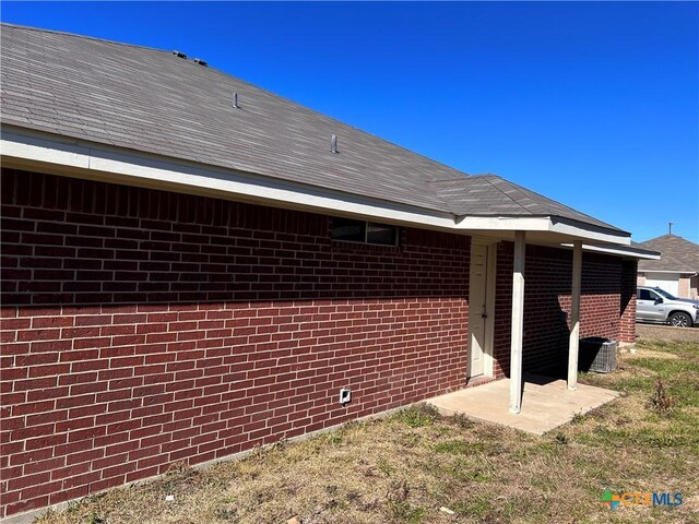 2704 Lucille Dr, Killeen, TX 76549 - photo 6