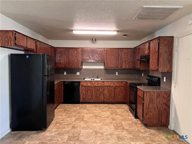 2704 Lucille Dr, Killeen, TX 76549 - photo 4