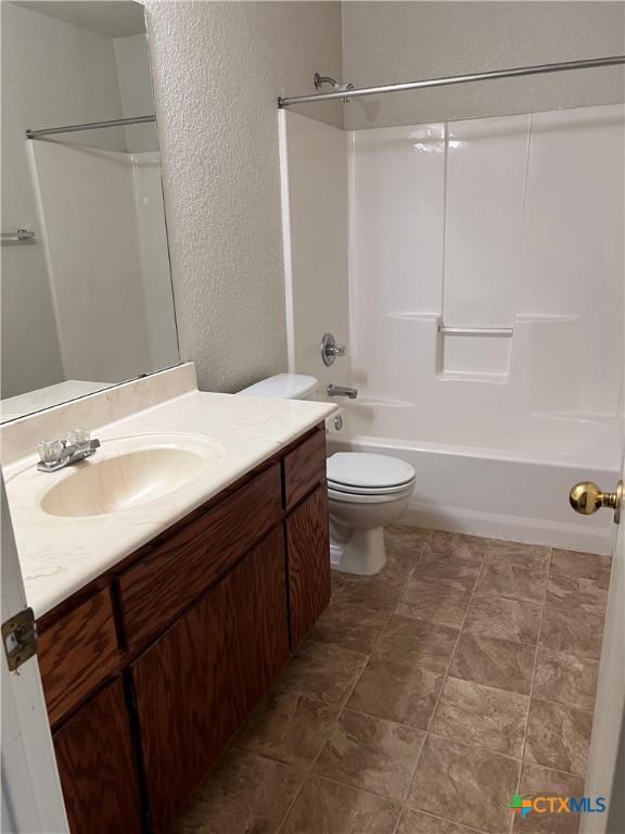 2704 Lucille Dr, Killeen, TX 76549 - photo 5